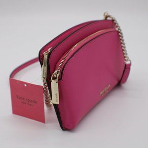 Kate Spade Spencer EW Phone Crossbody